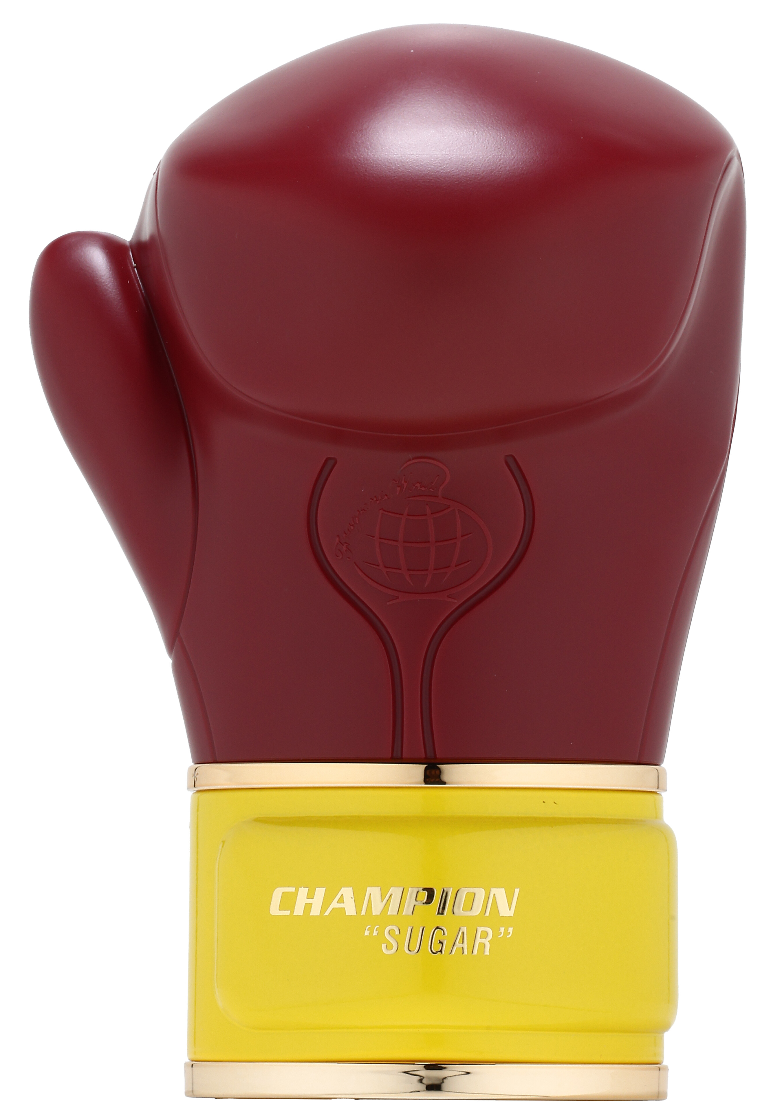 ラメ香水「ICHI」30ml WAKA SP21-