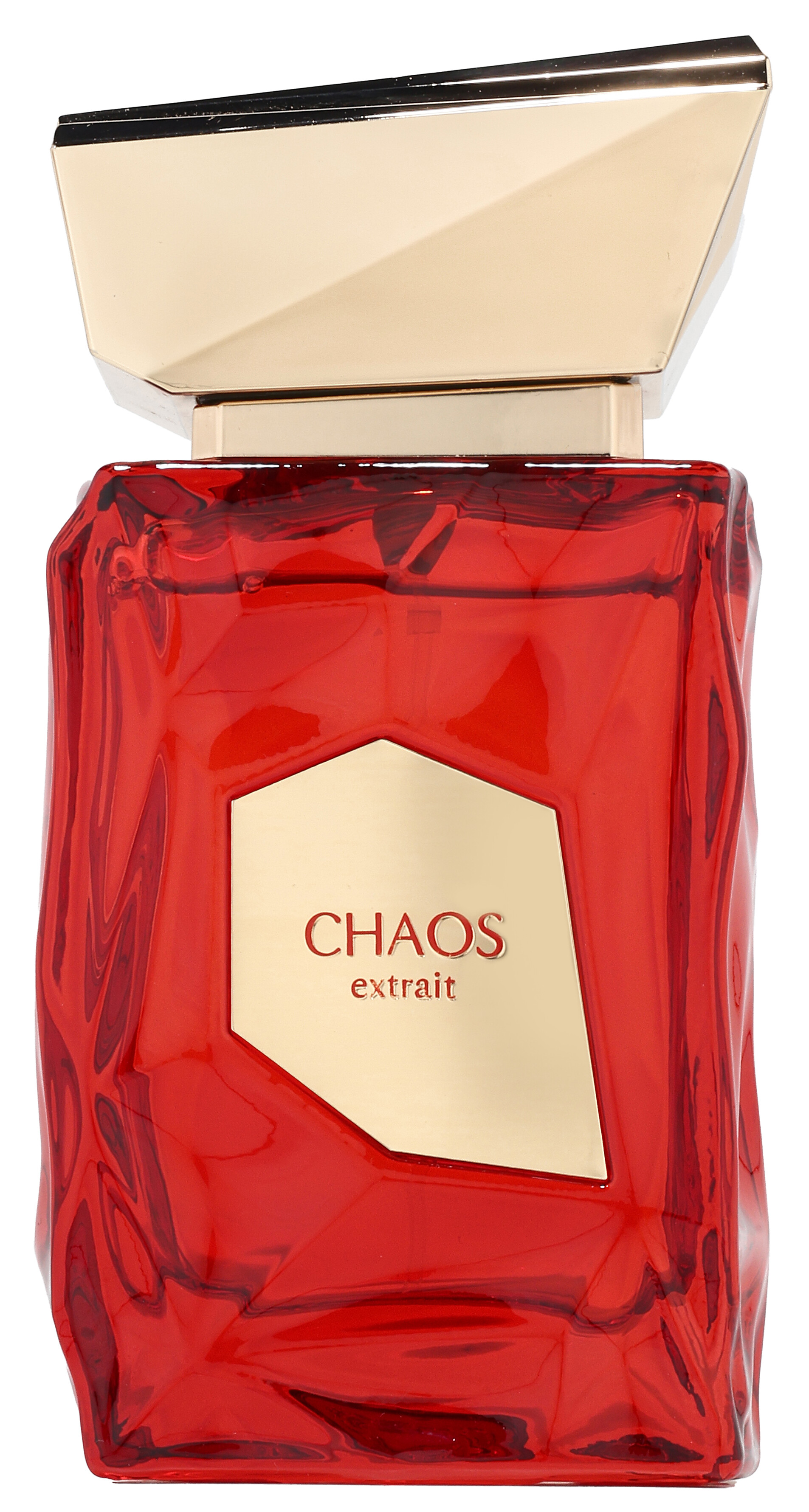 Chaos French Avenue perfume a new fragrance for women and men 2025