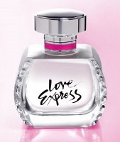 Bottle image 2