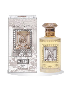 Bottle image 2
