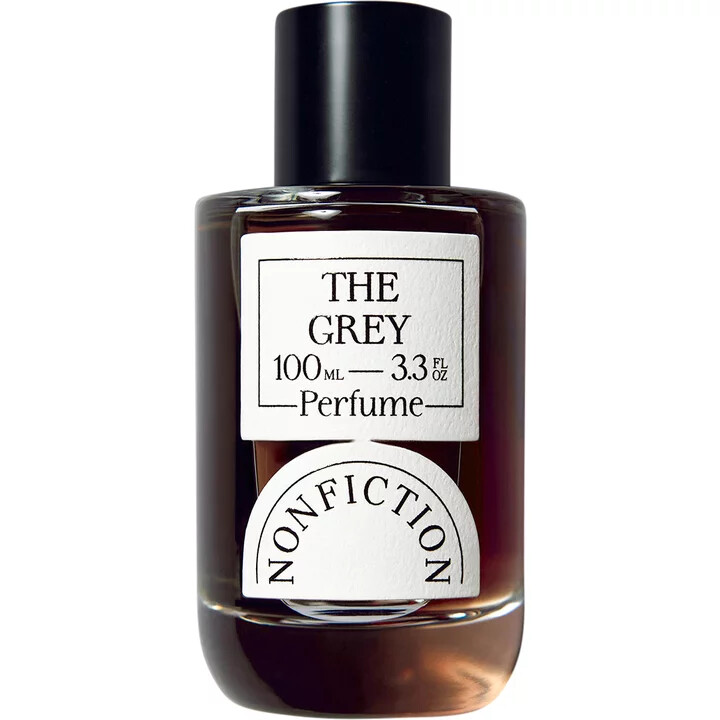【新品未使用】NONFICTION 香水 THE GREY o.101249.jpg