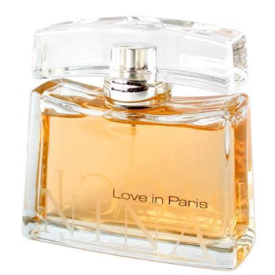 香水(女性用) PARFUMS NINA RICCI-PARIS o.1013.jpg