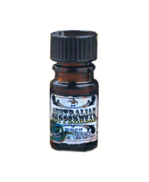 Fragrantica image 2