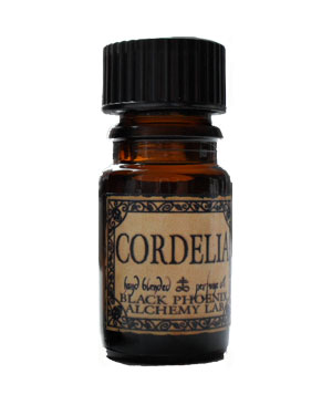 Bottle image 2