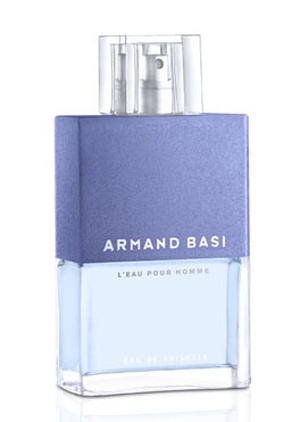 Bottle image 2