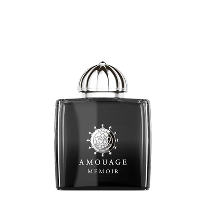 Fragrantica image 2