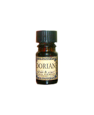 Fragrantica image 2