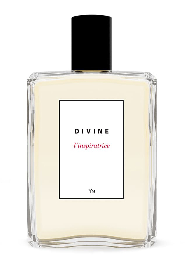 Bottle image