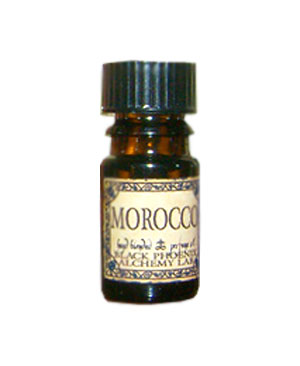 Fragrantica image 2