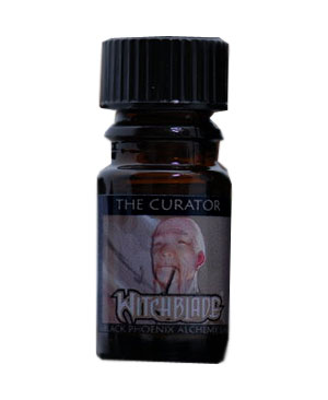 Fragrantica image 2