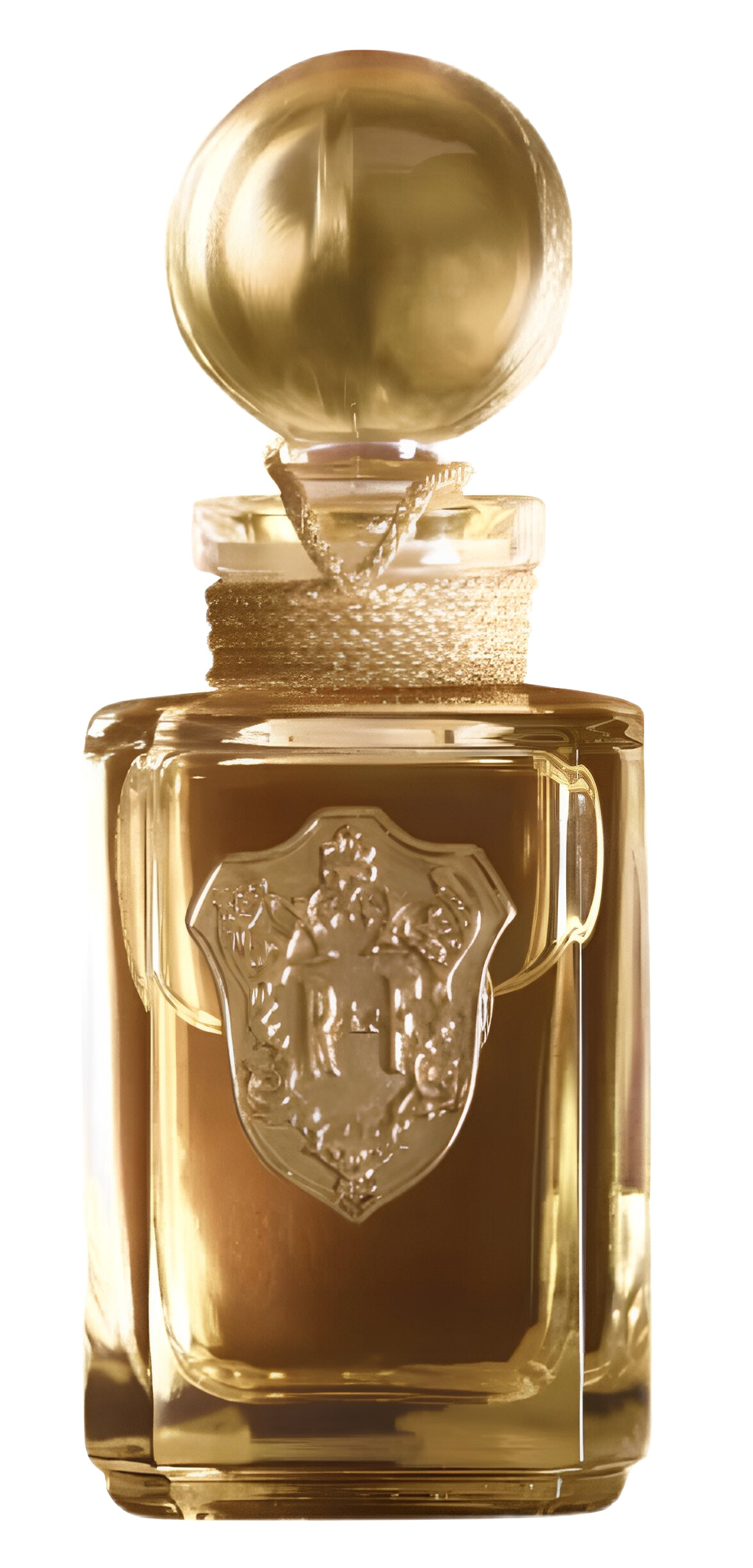 Gold_Leaves_Eau_de_Parfum-01.