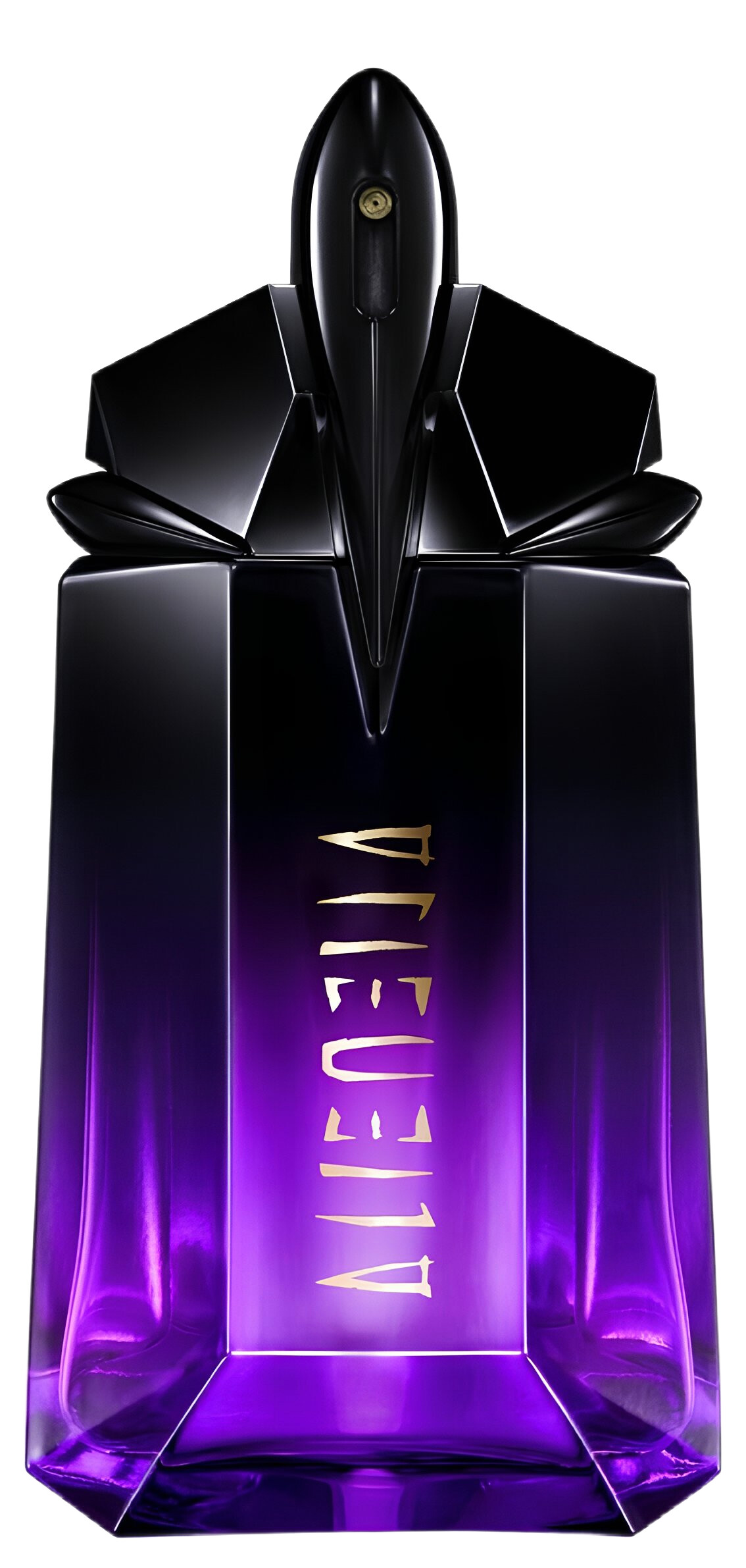 その他 ALIENT LA RESPIRACION ME DEFIN 50ml Alien Extraintense Mugler perfume - a new fragrance for