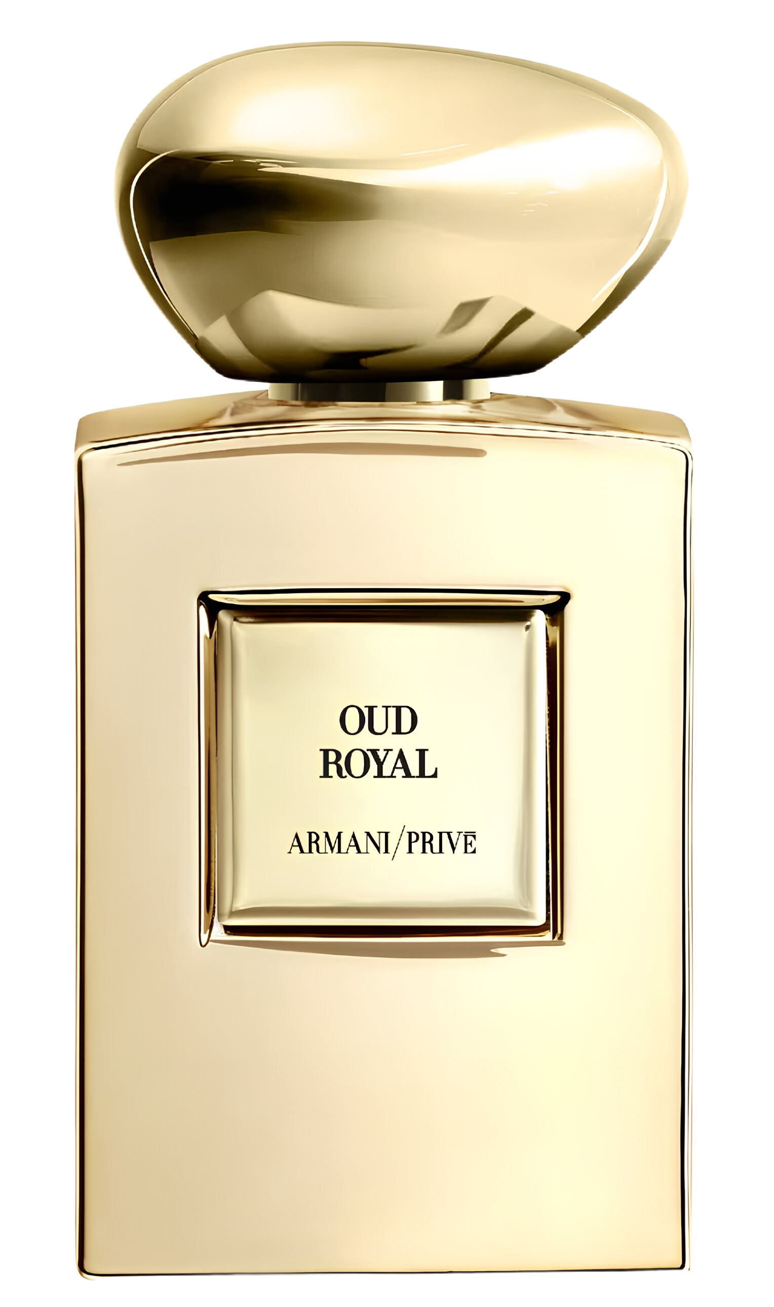 OUD ★100ml★ARMANI PRIVE 香水 Armani Prive Oud Royal Fragrance| Giorgio Armani Beauty
