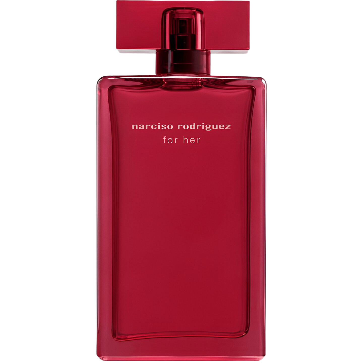 narciso rodriguez for her 香水 Amazon.com : NARCISO RODRIGUEZ by Narciso Rodriguez EAU DE