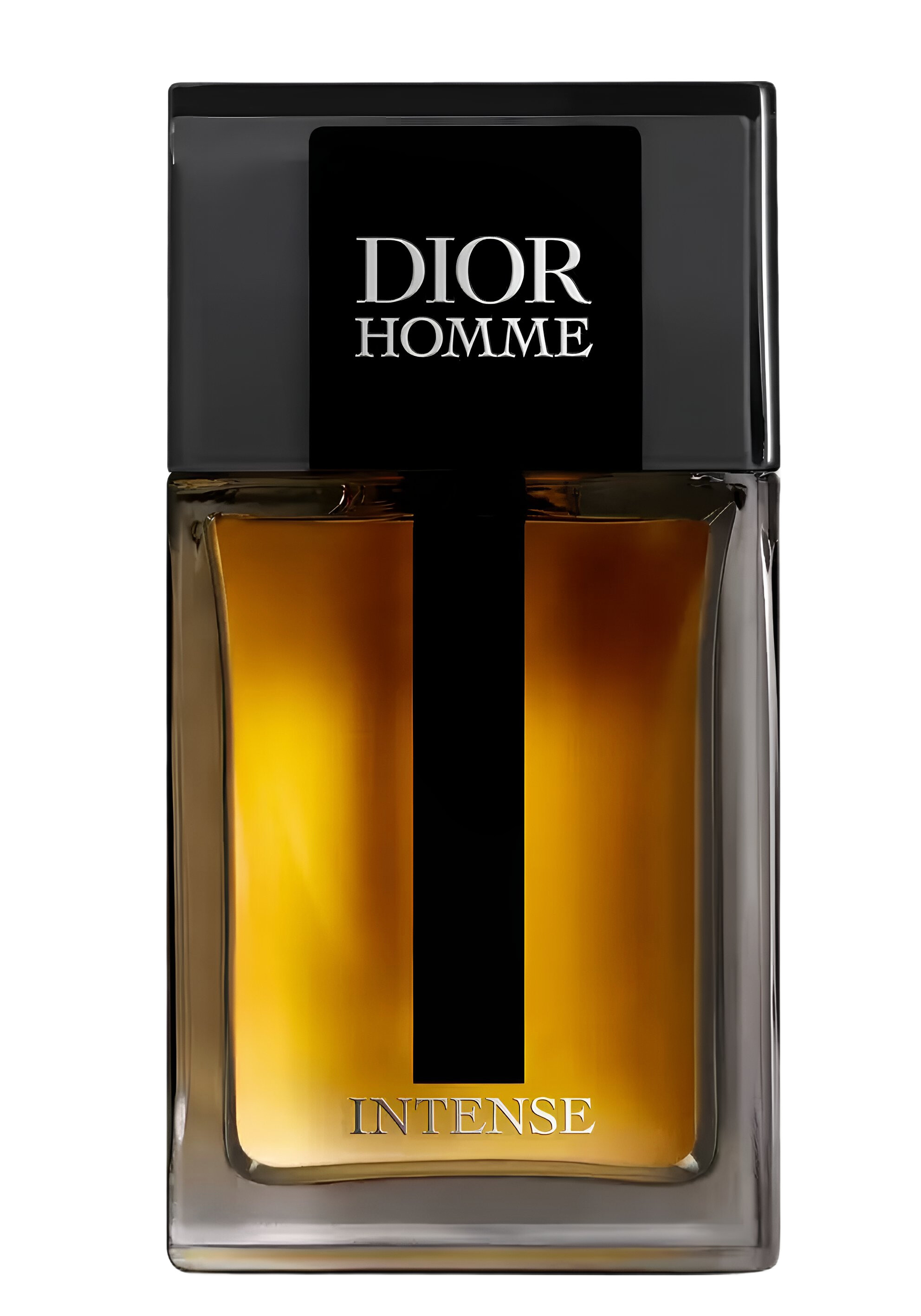 Amazon.com : Dior Christian Men's Fragrance Bundle Homme