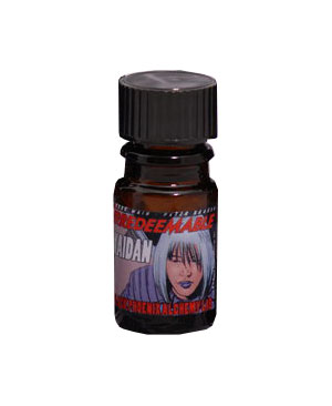 Bottle image 2