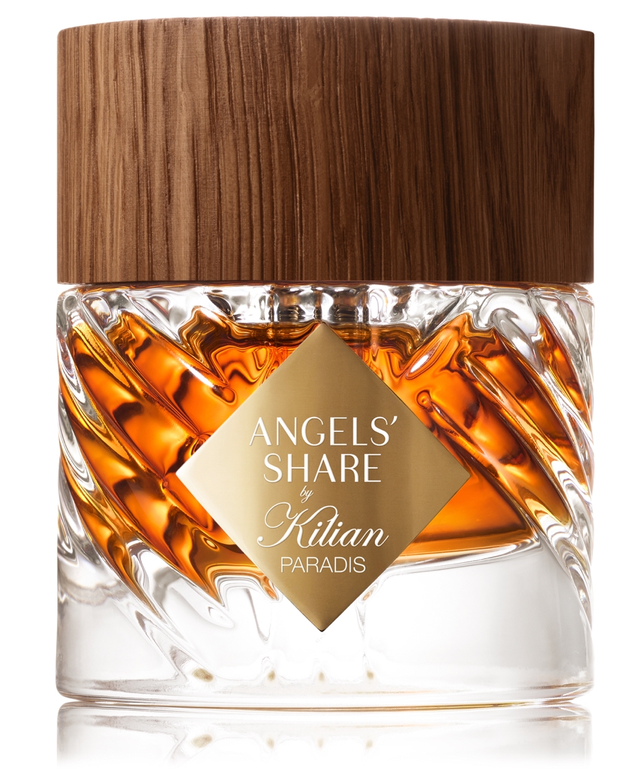 Angels Share Eau De Parfum - KILIAN Paris | Sephora