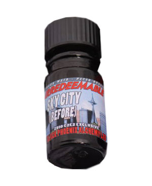 Fragrantica image 2