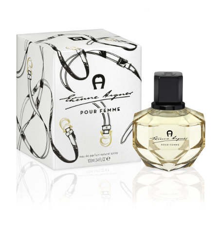 Fragrantica image 2