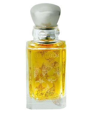 Bottle image