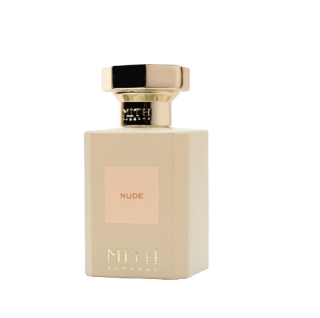 Nude Mith perfume - a new fragrance for women and men 2025