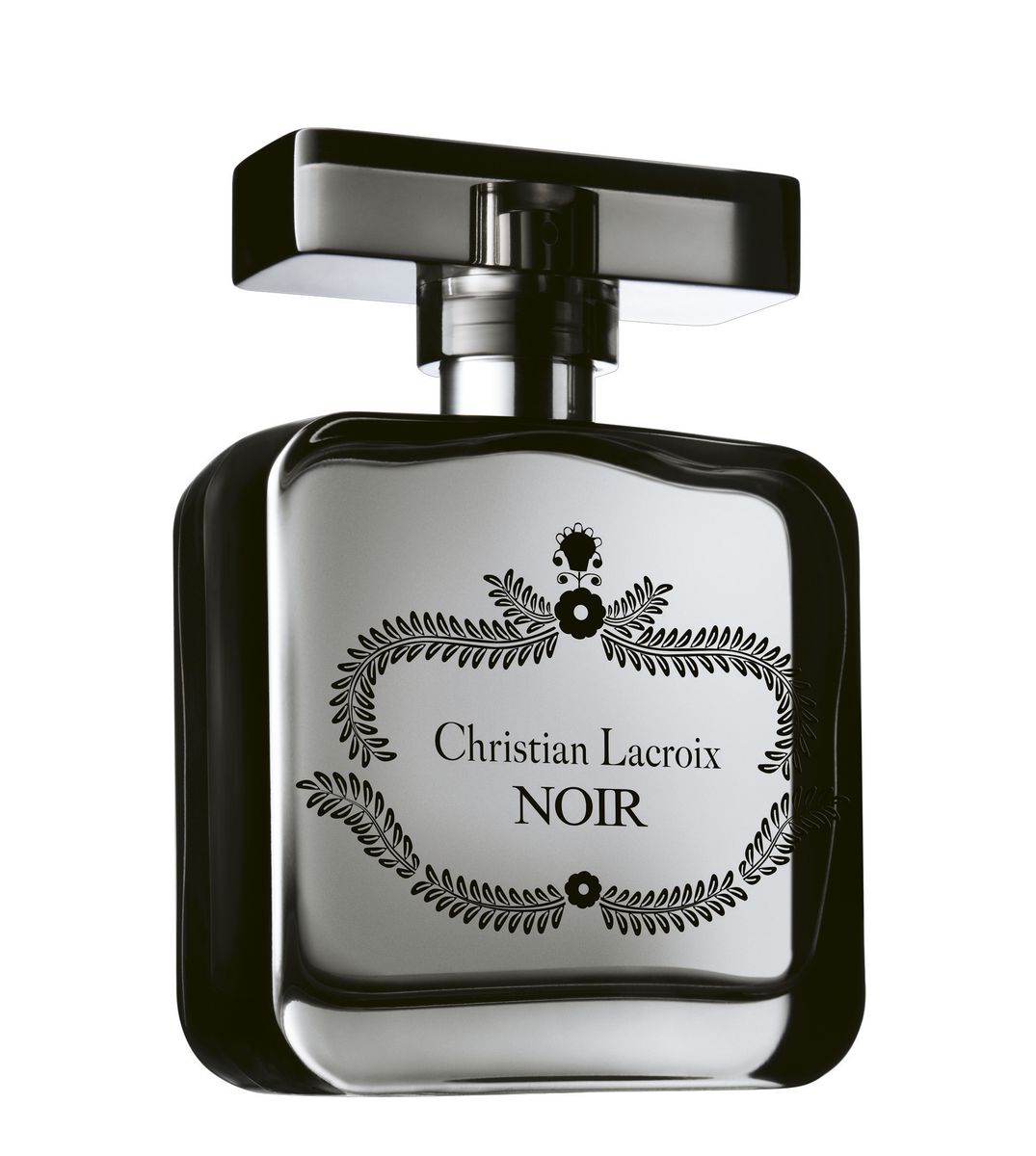 Noir Christian Lacroix Colônia - a fragrância Masculino