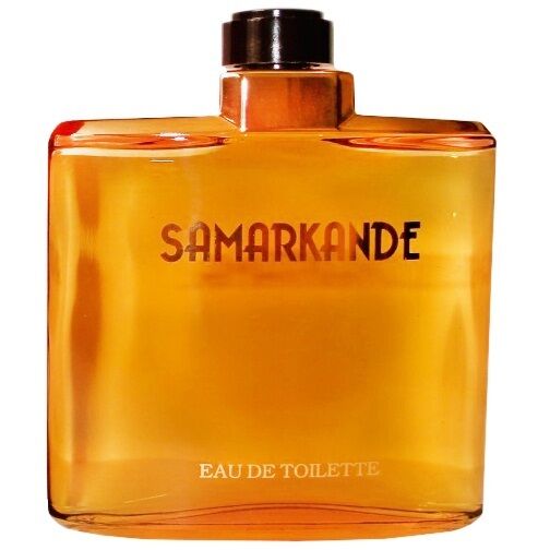 Fragrantica image 2