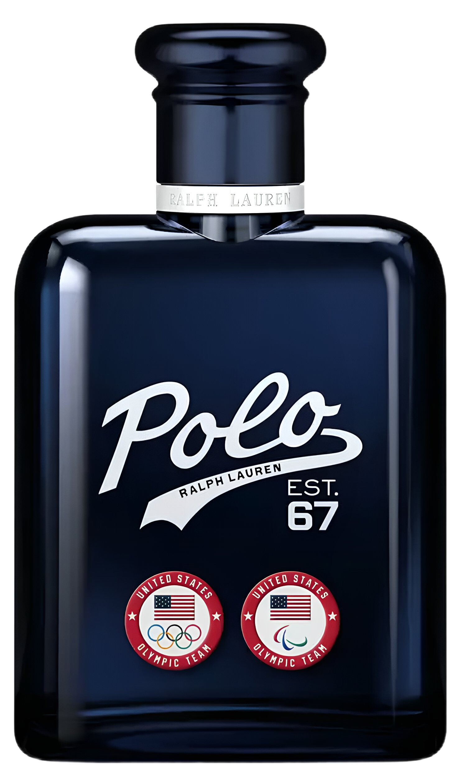Ralph Lauren Polo 67 オードトワレ125ml Polo 67 EDT- More than Cologne | Ralph Lauren Fragrances