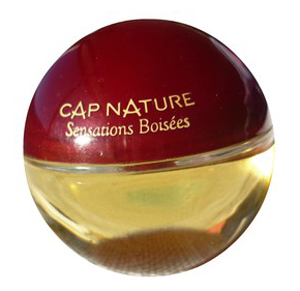 Bottle image 2