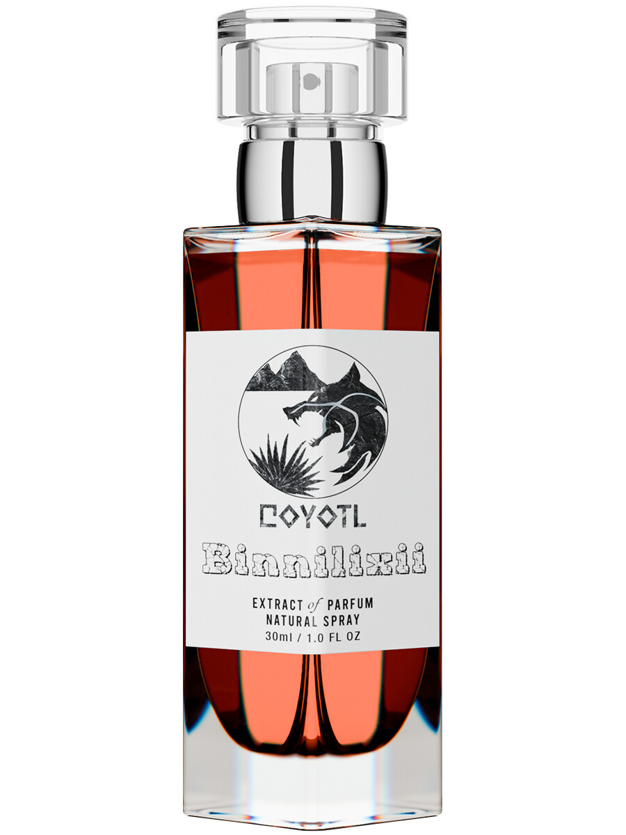 香水　Huemul ll-XXIII 香水 Huemul ll-XXIII Huemul Fueguia 1833 perfume - a