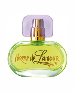 Fragrantica image 2