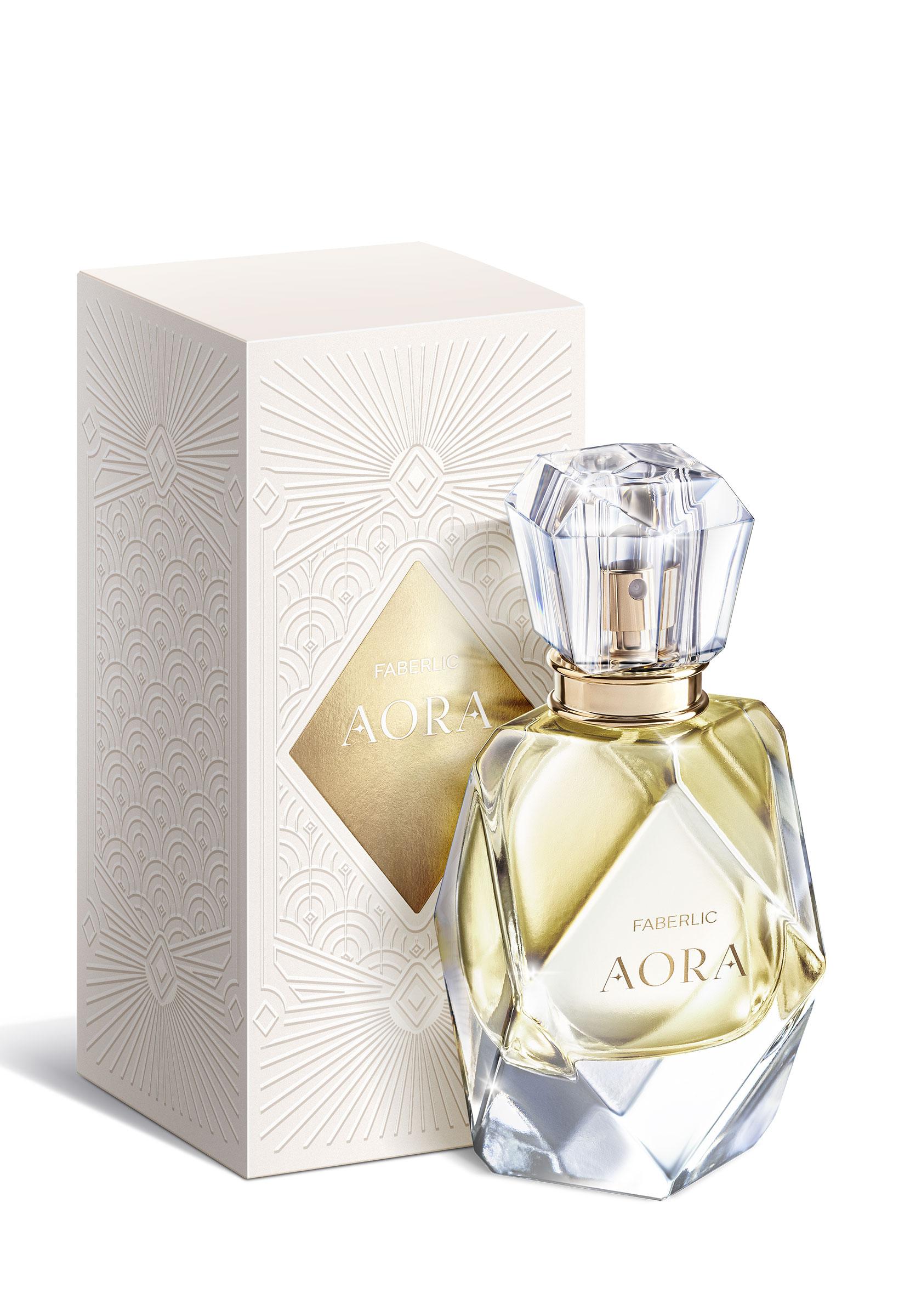 Fragrantica image 2