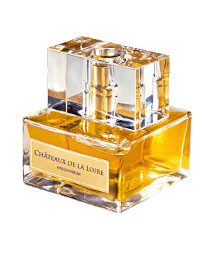 Fragrantica image 2