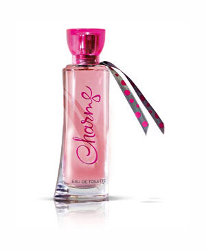 Fragrantica image 2