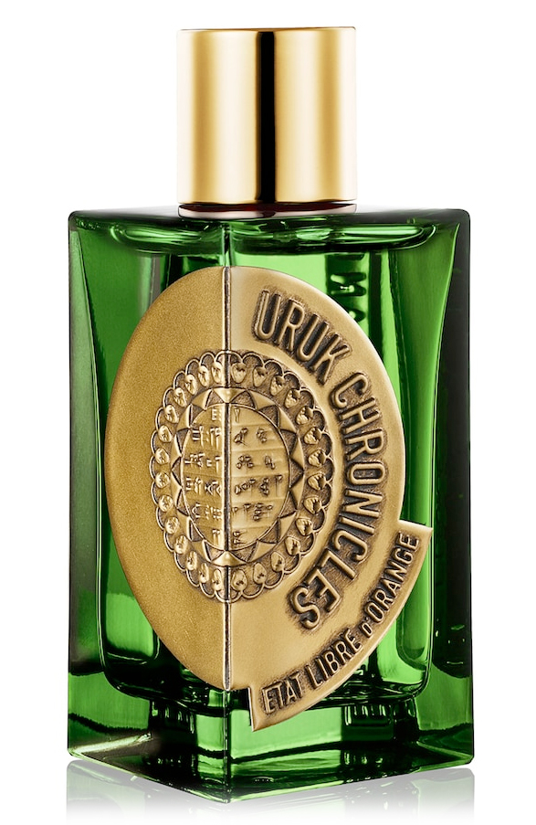 香水(ユニセックス) REMARKABLE PEOPLE ETAT LIBLE DE D'ORANGE Remarkable People - Eau de Parfum | Etat Libre d'Orange