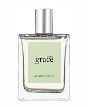 Fragrantica image 2