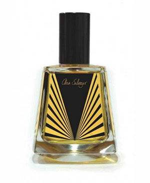 Bottle image 2
