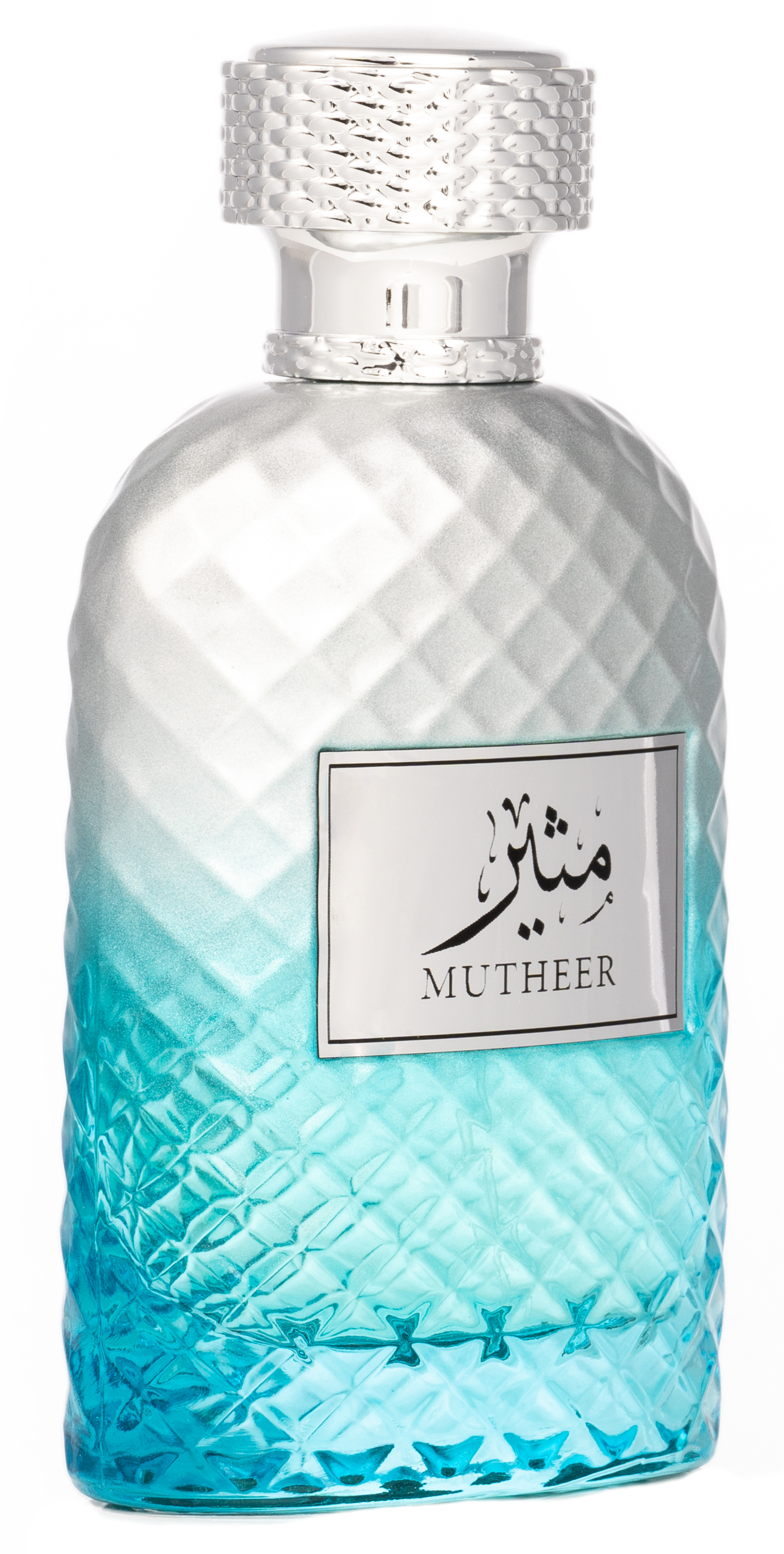 https://fimgs.net/mdimg/perfume/o.101889.jpg