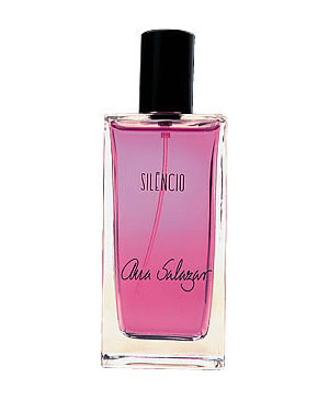 Bottle image 2