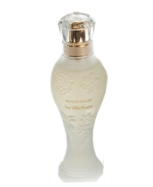 Fragrantica image 2