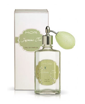 Fragrantica image 2