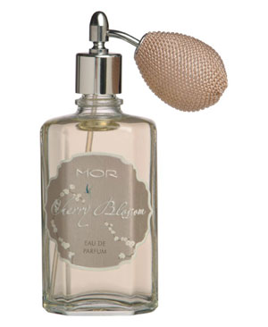 Fragrantica image 2