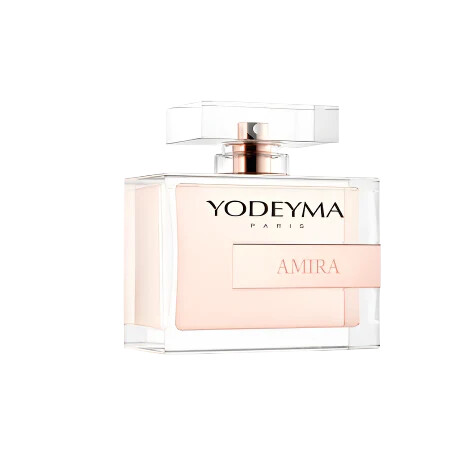 Yodeyma Moment Yodeyma Hugo Boss Ma Vie Amira Yodeyma Paris Parfum