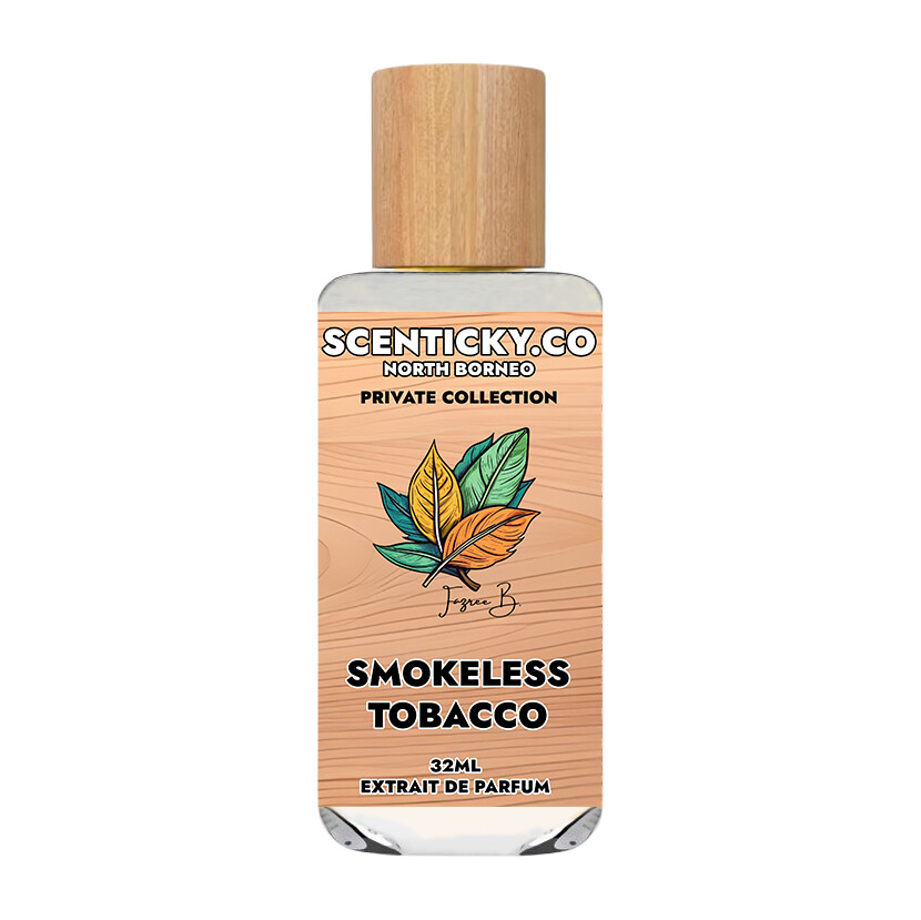 3 short term physical effects of tobacco use Tobacco Addiction Guide: Symptoms, Risks & Recovery 3 short term physical effects of tobacco use Tobacco Addiction Guide: Symptoms, Risks & Recovery