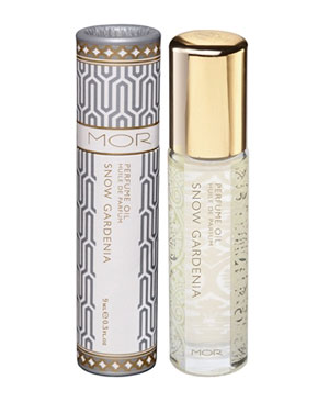 Fragrantica image 2