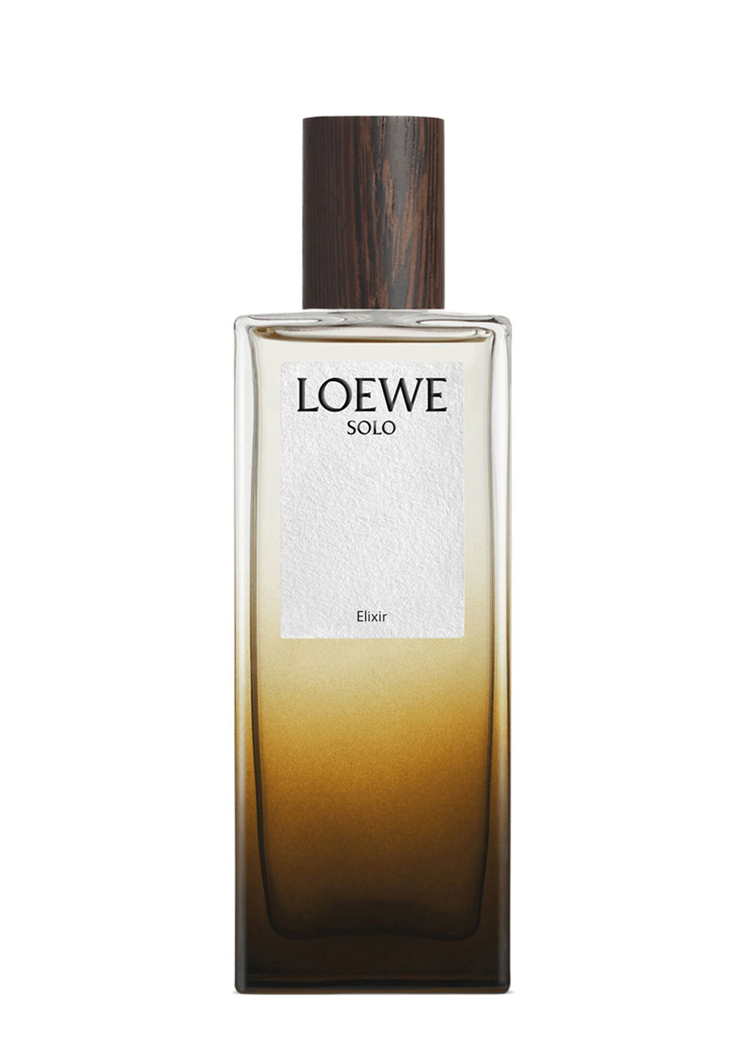 香水(男性用) SOLO LOEWE POUR HOMME  EAU DE TOILETTE Loewe Solo by Loewe for Men - 3.4 oz EDT Spray : Amazon.ca