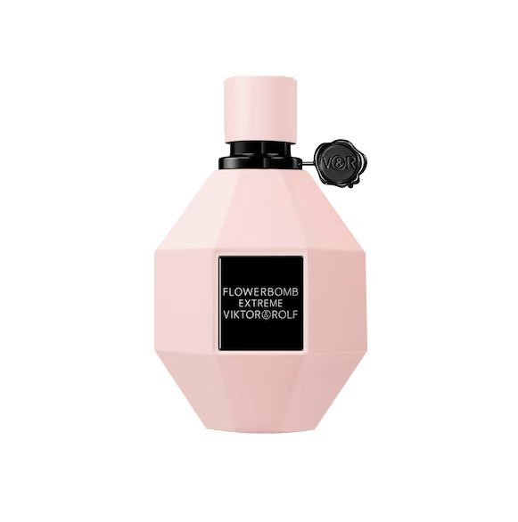 Viktor&rolf flowerbomb ボディローション Viktor&rolf flowerbomb ボディローション