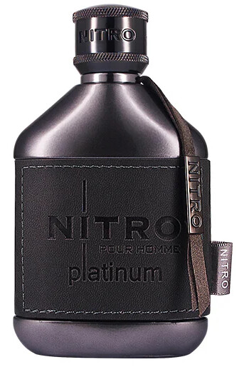 香水(男性用) Dumont Nitro Intense Amazon.com : Dumont Nitro Intense and Nitro Red Eau de