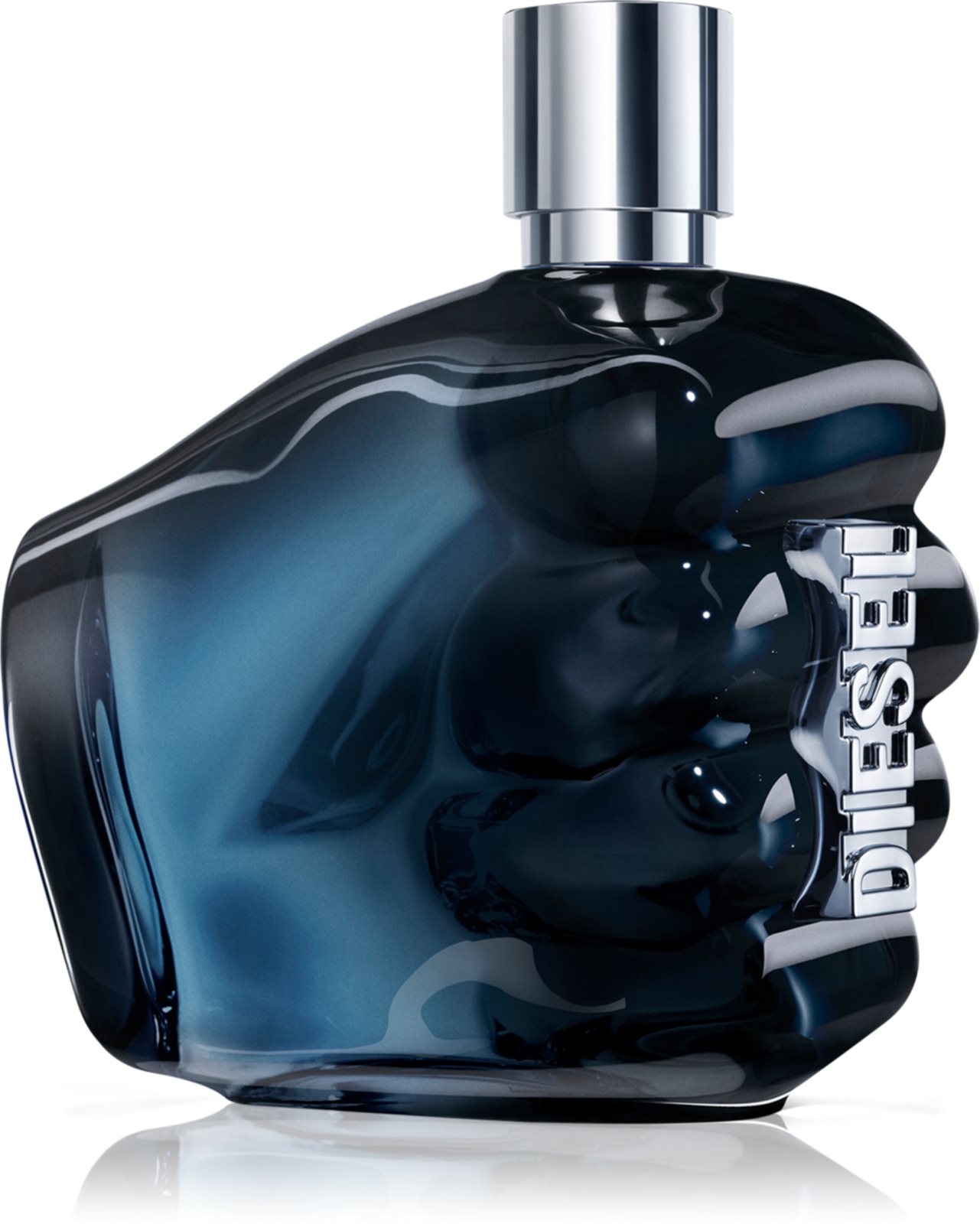 D RED 50 ML D RED 50ml, 1.7 FL.OZ., Eau de Parfum｜レッド