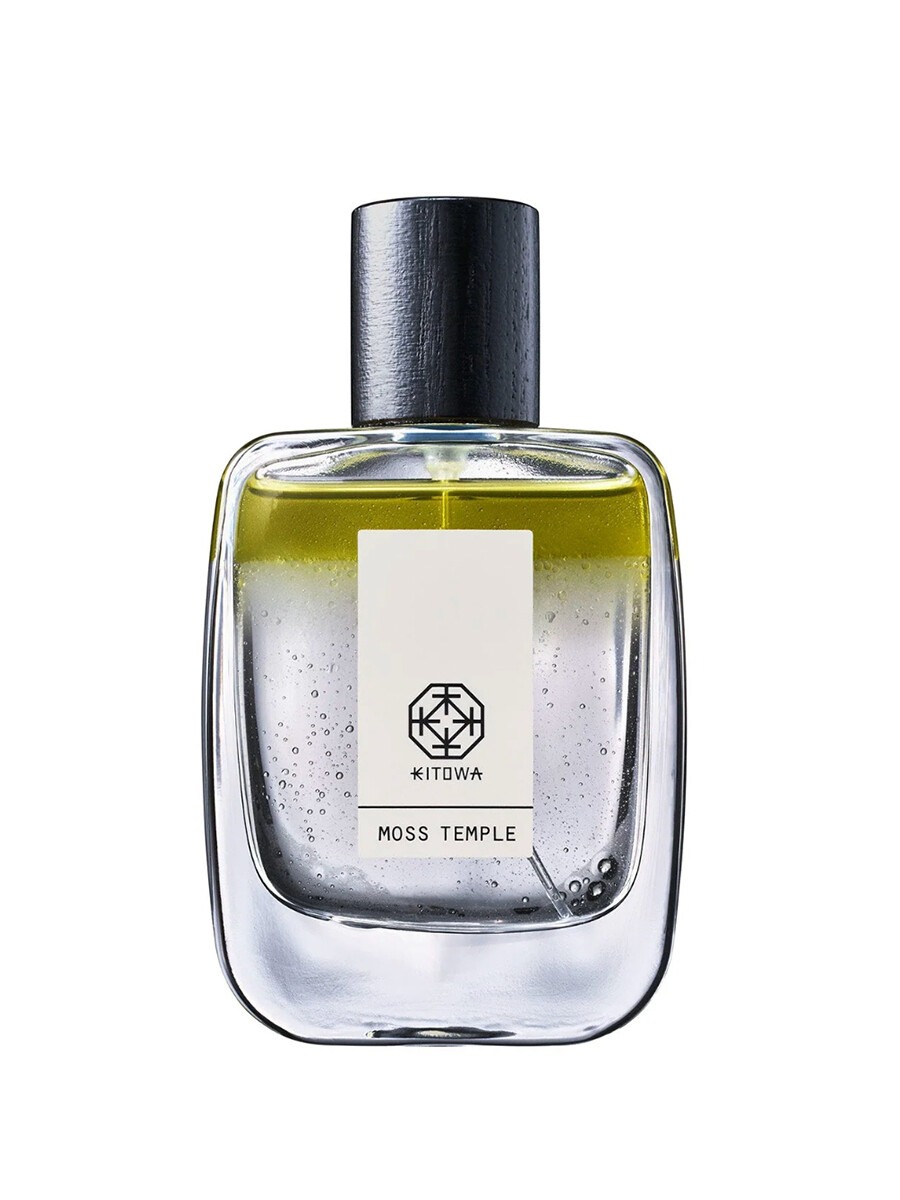 EAU ÉCLOSION – KITOWA